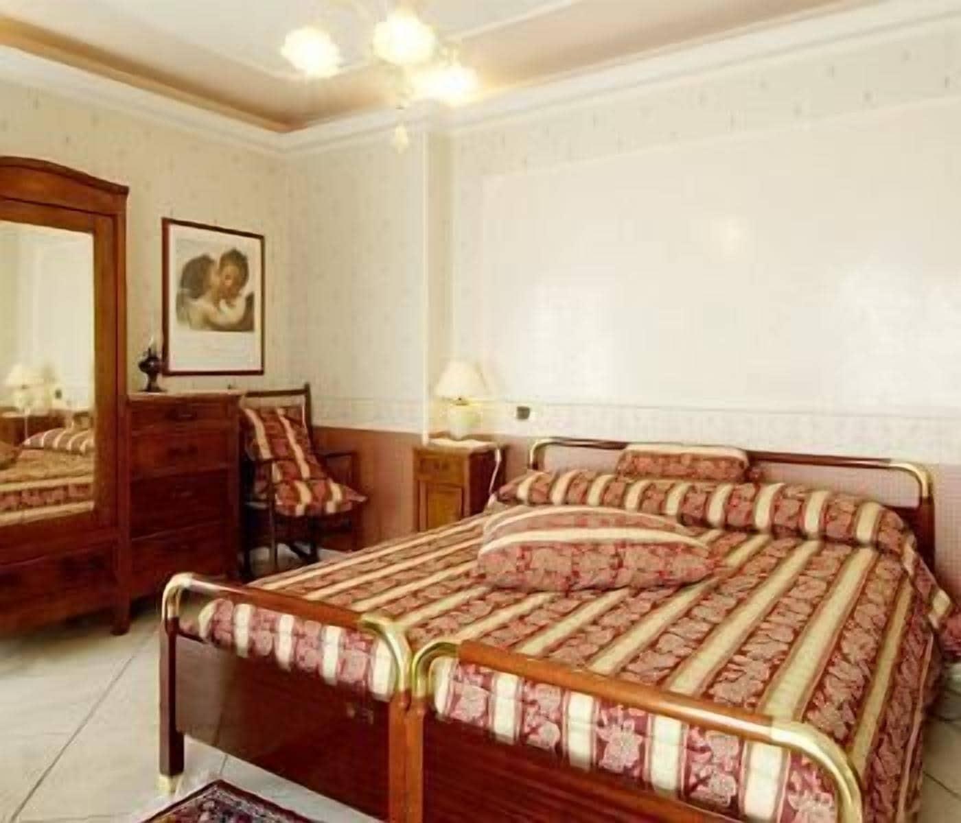Hotel Vienna Ostenda E Ristorante Il Danubio Rimini Dış mekan fotoğraf