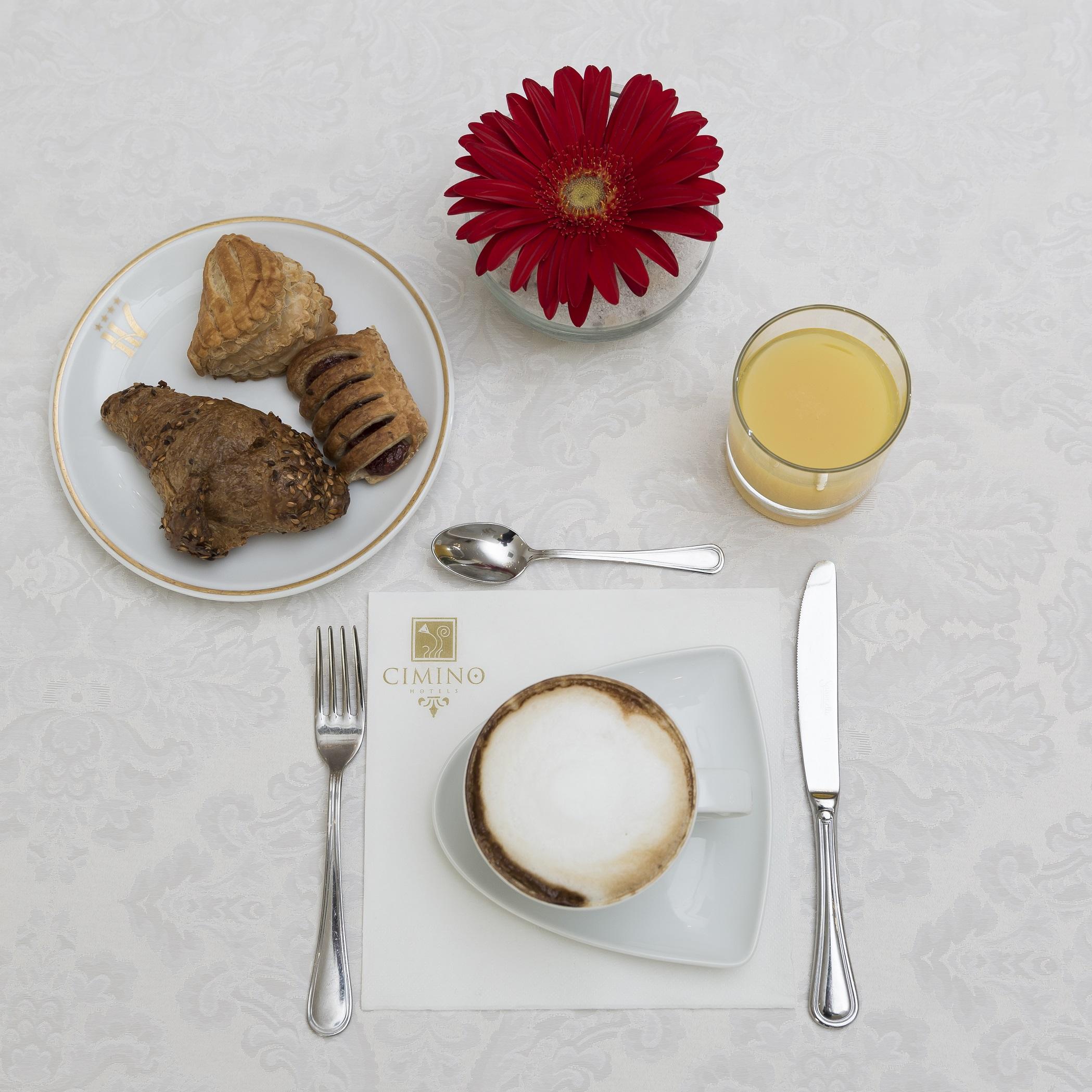 Hotel Vienna Ostenda E Ristorante Il Danubio Rimini Dış mekan fotoğraf