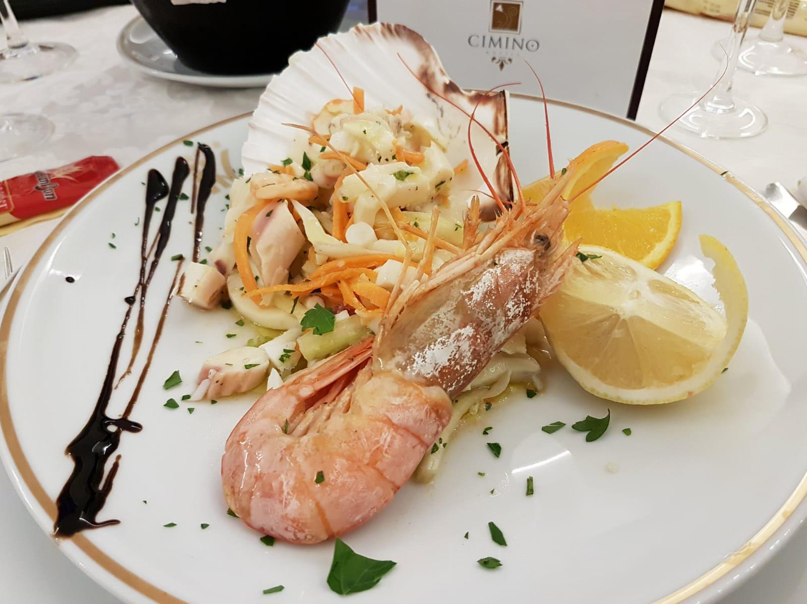 Hotel Vienna Ostenda E Ristorante Il Danubio Rimini Dış mekan fotoğraf