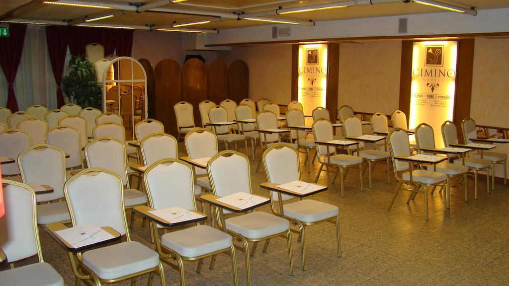 Hotel Vienna Ostenda E Ristorante Il Danubio Rimini Dış mekan fotoğraf